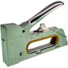 Tacker Rapid 23 4-8 mm