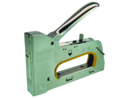 Tacker Rapid 33 4-14 mm