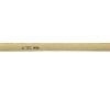 Vorschlaghammer m Stiel 4000 g