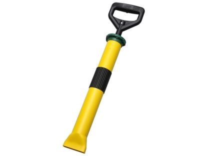 Mörtelpumpe Nr.4 kurz ger. Öffnung 10mm