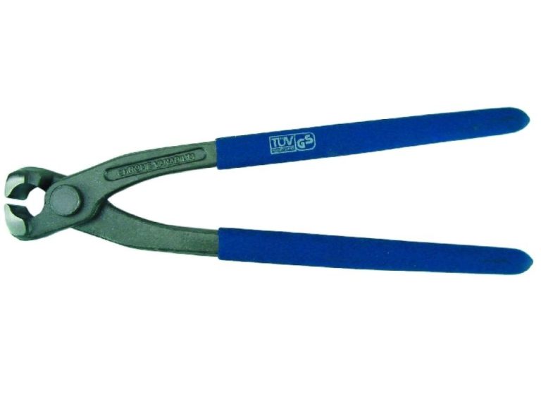 Rabitz Zange T Isol 250 mm