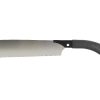 Zugsäge mit Pistolengriff 265 mm