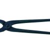 Töpferzange Knipex 225 mm