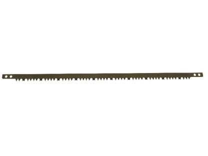 Bügelsägeblatt H Z 530 mm