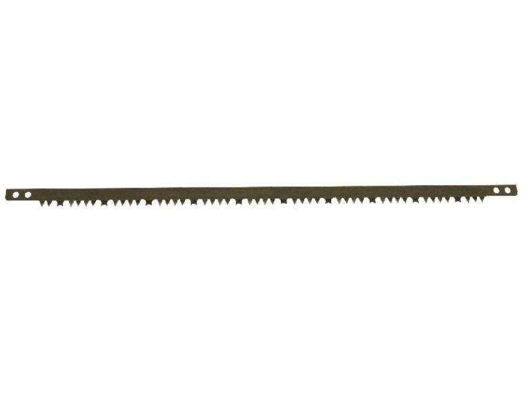Bügelsägeblatt H Z 530 mm
