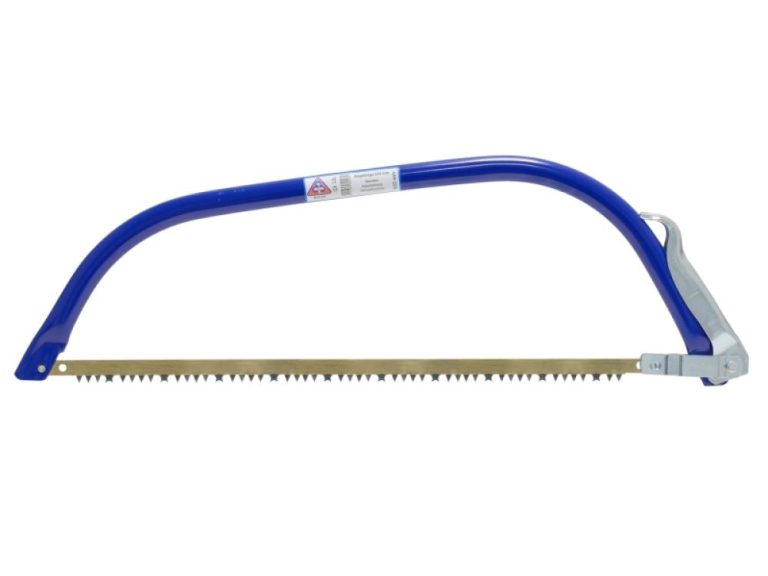 Klein Bügelsäge 530 mm