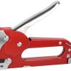 Hawe Hobby Tacker 4-8 mm