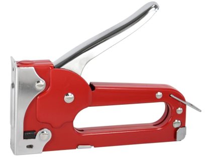 Hawe Hobby Tacker 4-8 mm