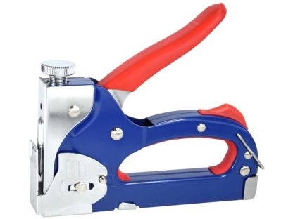 Hawe Profi Tacker 4-14 mm