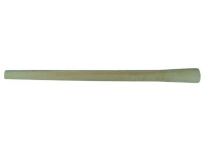 Kreuzhackenstiel 76x44