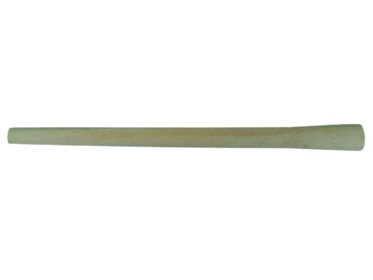 Kreuzhackenstiel 76x44