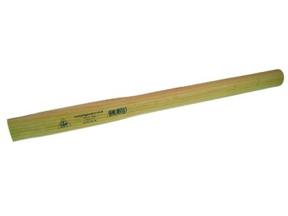 V Hammerstiel Esche 700 mm