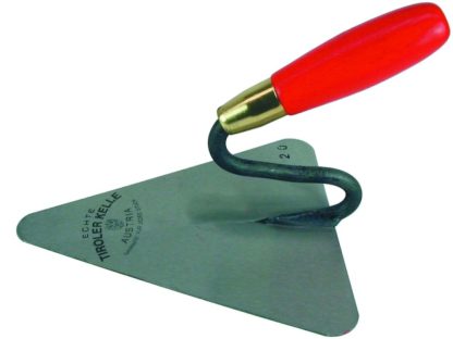 Berliner Kelle Profi 240 mm