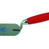 Gipsspachtel rostfrei 60 mm