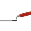 Fugenkelle 10 mm