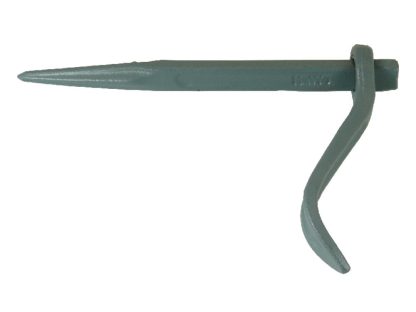 Betonhaken Bertool verz. 150 mm