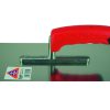 Glättekelle Softgriff rfr 280-130