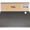 Klebespachtel ungezahnt 200 mm