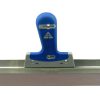 Flächenspachtel Rfr Alu-Rü 380 mm