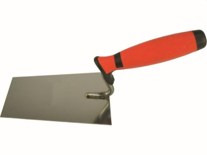 Maurerkelle RFR. SH 2-KOMP. 160mm