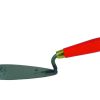 Zungenkelle Profi 160 mm