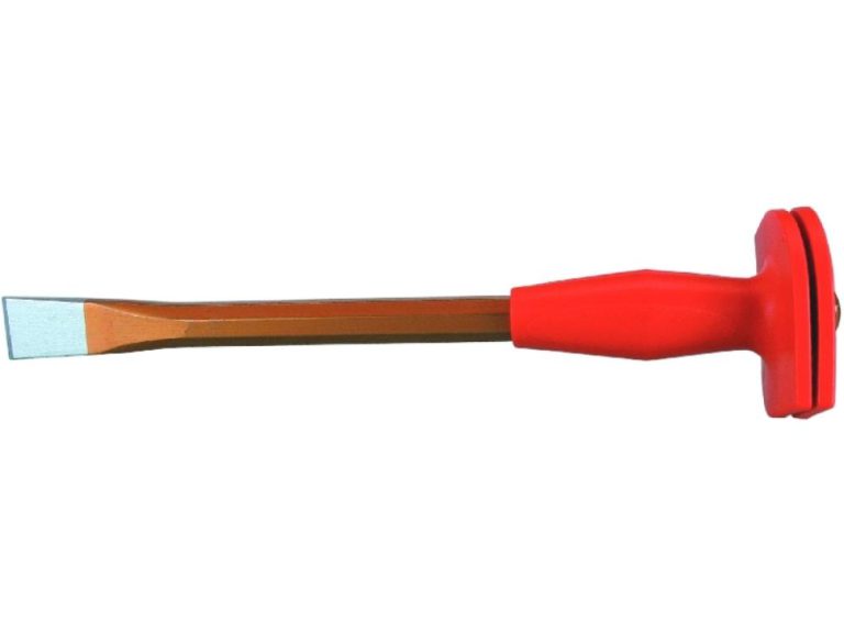 Maurermeißel H Schutz Fl 300