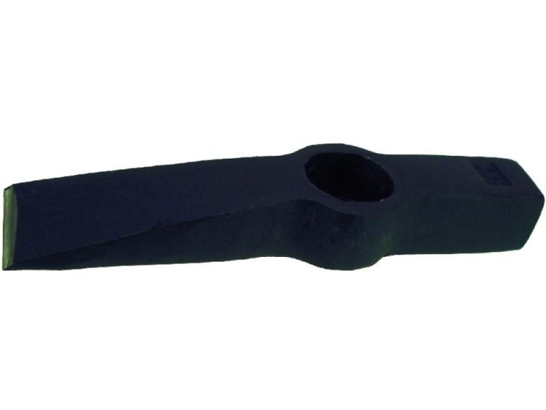 Maurerhammer Rhein F gerauht 500 G