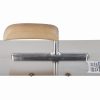 Schichtstärkenkelle 3 mm