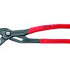 Wasserpumpenzange Cobra 250mm SW46mm
