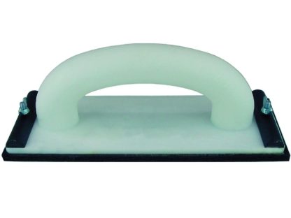 Handschleifer Kusto 240x85 mm