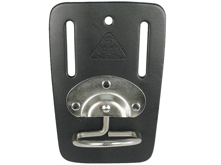 Hammer-Halter Swinger