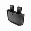 DD Nageltasche 1 Fach