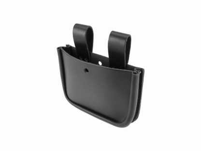 DD Nageltasche 1 Fach