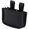 DD Nageltasche 2 Fach