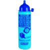 Farbpulver blau 200 g Spender