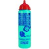 Farbpulver rot 200 g Spender