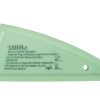 Fugenspachtel SILIFIX