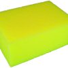 Fliesenschwamm 170x115x65