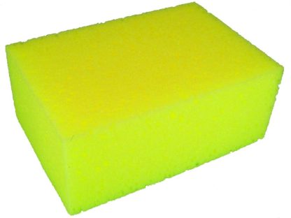Fliesenschwamm 170x115x65