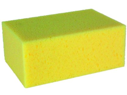 Fliesenschwamm HYDRO 170x115x70
