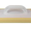 FL Waschbrett HYDRO 300x160x40 mm