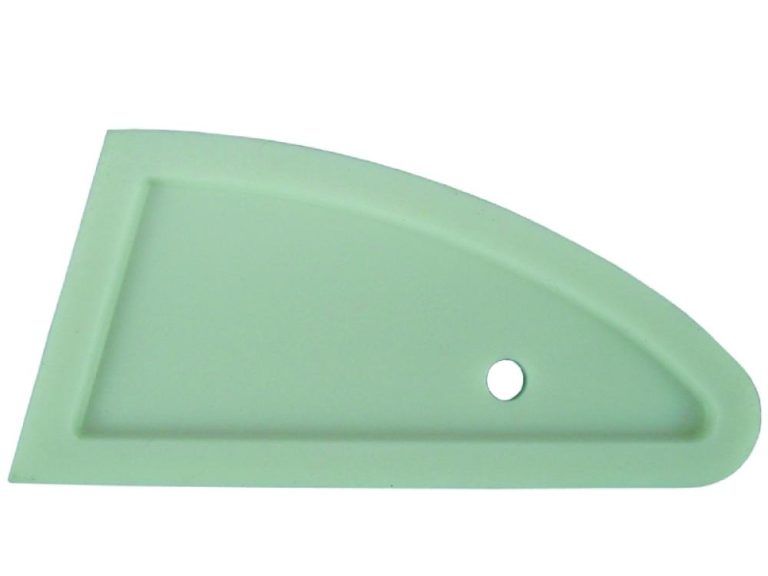 Fugenspachtel Glättfix