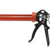 Kartuschenpresse Profi-Skelett