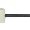 Fliesenschonhammer beige Gr 2 60x110