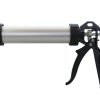 KARTUSCHEN PRESSE GESCHL. IMPEX 320 ML