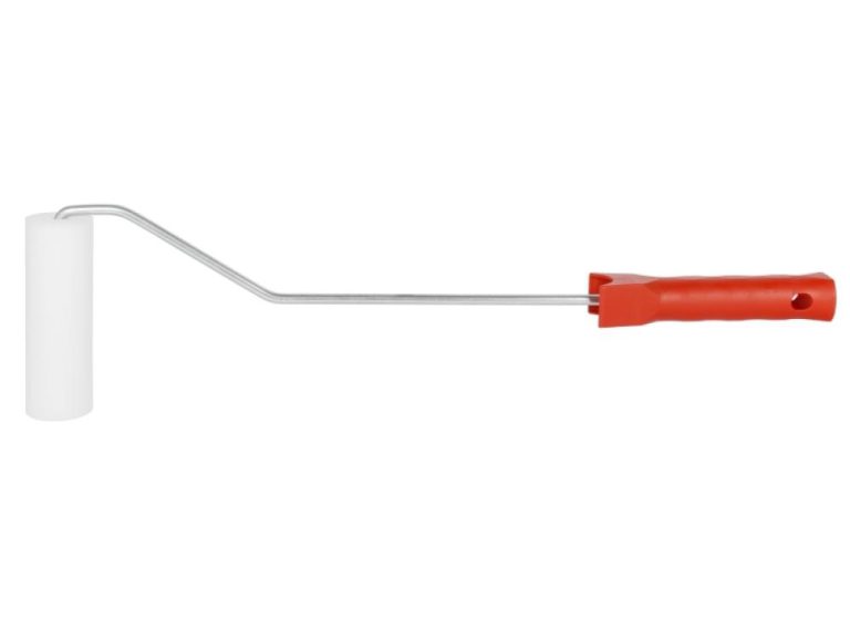 Heizkörperroller Kanafoam Ø35x110 mm