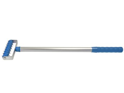 Tapetenstachelwalze auziehbar Ø150 mm