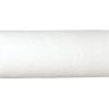 Heizkörperwalze Florhöhe 5 mm Ø27x100 mm