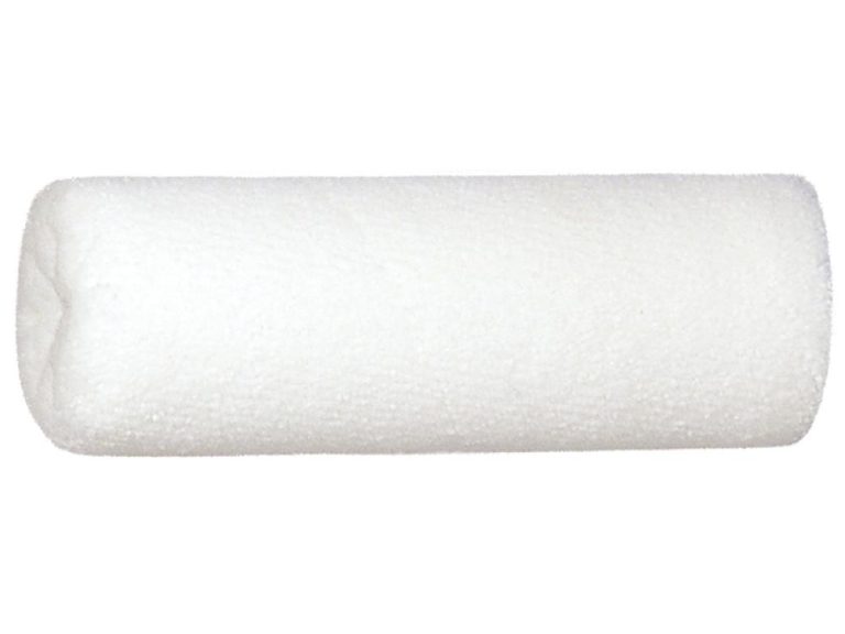 Heizkörperwalze Florhöhe 5 mm Ø27x100 mm