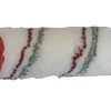 Malerwalze Classic Flor 18 mm Ø80x180 mm